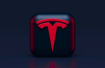 musk leefstijl
