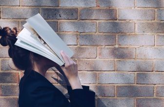 studieschuld