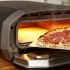 Het voordeel van een echte pizzaoven voor thuis (Gas, Kool, Elektrisch en Hout)