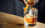 Een beginnersgids over (verschillende soorten) Whiskey