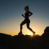 Jouw eerste 5 km: een complete gids en trainingsschema voor hardloopbeginners