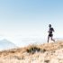 Beginnen met hardlopen – dit zijn de voordelen en zo ga je van start!