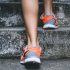 Jouw eerste 5 km: een complete gids en trainingsschema voor hardloopbeginners