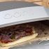 De Ooni Volt 12 pizzoven: een must-have voor de frequente pizzabakker?