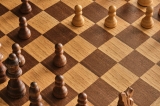 De zes pluspunten van het spelen van schaak!