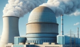 Waarom het bouwen van een nucleaire centrale lang kan duren