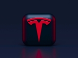 Werkroutine van Elon Musk: wat kunnen we er van leren?