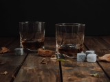 5 Whiskeys die je moet proberen: een greep uit goede Schotse single malts