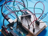 Arduino: ontdek de mogelijkheden met een startpakket